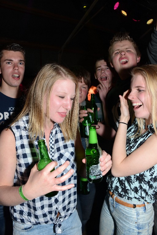 ../Images/Feest zonder naam 2015 052.jpg